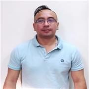 Clases on line ejercicios físicos en linea